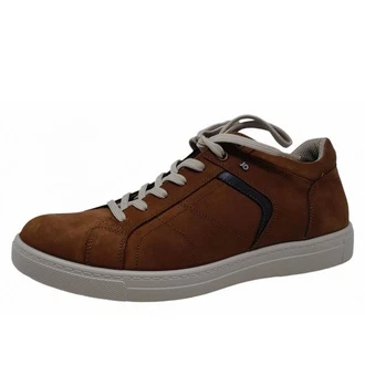 Jomos Schnürschuh (321322)