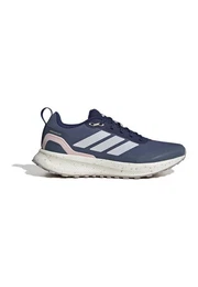 Herren Trailrunningschuhe RUN FALCON 5 Laufschuh