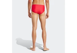 adidas Performance Badehose 3S BLD TRUNK 