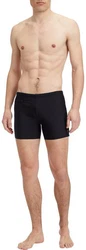 Energetics He.-Badehose Hillsdale Trunks SCHWARZ
