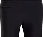 Energetics He.-Badehose Hillsdale Trunks SCHWARZ