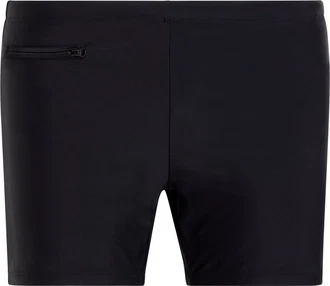 Energetics He.-Badehose Hillsdale Trunks Energetics He.-Badehose Hillsdale Trunks