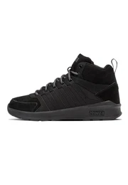 Sportschuhe VISTA TRAINER MID WNT Sneaker Sneaker