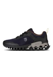 Sportschuhe TUBES GRIP Sneaker Sneaker
