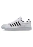 Weiße K-SWISS Sneaker Low image