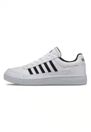Sportschuhe COURT CHASSEUR Sneaker Sneaker