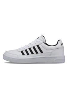 K-Swiss Sportschuhe COURT CHASSEUR Sneaker
