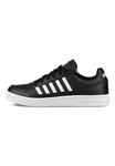 K-Swiss Sportschuhe COURT CHASSEUR Sneaker Schwarz
