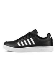 Sportschuhe COURT CHASSEUR Sneaker Sneaker