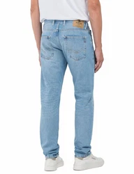 Replay Jeans GROVER Hellblau/Blau