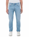 Replay Jeans GROVER Hellblau/Blau