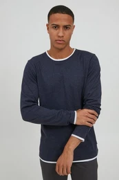 Langarmshirt PRVenko
