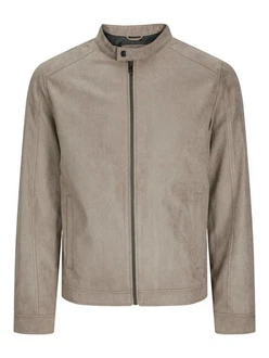 JACK & JONES Jacke JJEDylan brokat JACK & JONES Jacke JJEDylan brokat