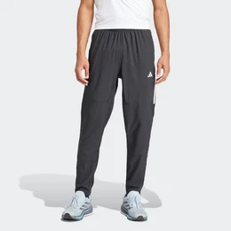 Laufhose OTR E 3S PANT (1-tlg)