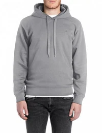 Kapuzensweatshirt