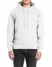 Kapuzensweatshirt