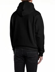 Replay Hoodie Kapuzensweatshirt Rot/Schwarz/Blau/Braun/Dunkelblau
