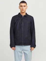 Jack & Jones Hemdjacke JJEDYLAN SHACKET NOOS 