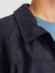 Jack & Jones Hemdjacke JJEDYLAN SHACKET NOOS 