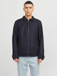 Jack & Jones Hemdjacke JJEDYLAN SHACKET NOOS 