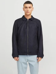 Jack & Jones Hemdjacke JJEDYLAN SHACKET NOOS 