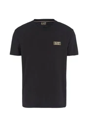 T-Shirt T-Shirt Kurzarmshirt (1-tlg)