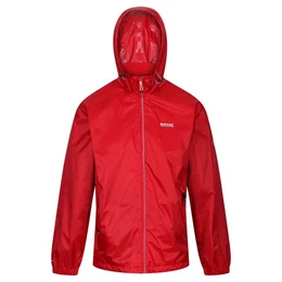 Outdoorjacke Lyle IV fr Herren, wasserdicht, mit Kapuze