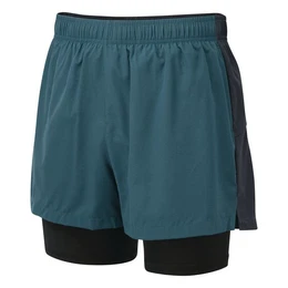 Laufhose Recreate feuchtigkeitsregulierend