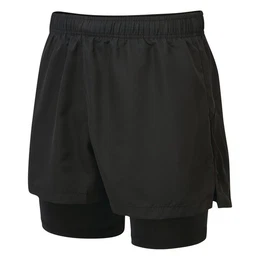 Laufhose Recreate feuchtigkeitsregulierend