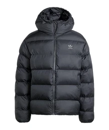 Sweatjacke Polyester