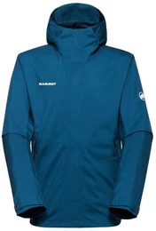 Funktionsjacke