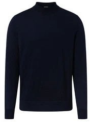 Strickpullover Marek-RH (1-tlg)