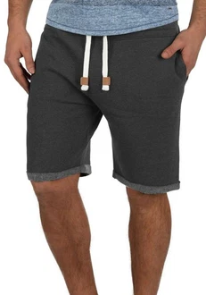 Indicode Sweatshorts IDRion kurze Hose