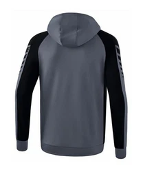 Erima Sweatjacke SIX WINGS Kapuzenjacke 