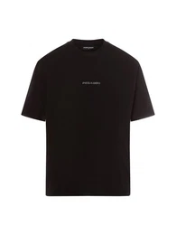 T-Shirt Colne