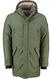 Outdoorjacke