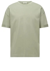Drykorn T-Shirt Thilo 