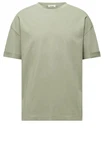 Drykorn T-Shirt Thilo 