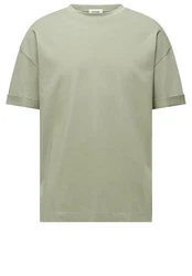 Drykorn T-Shirt Thilo 