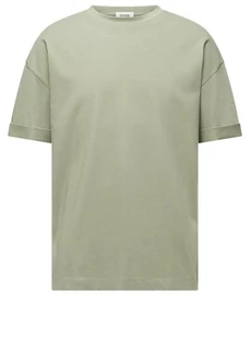 Drykorn T-Shirt Thilo 