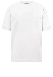 T-Shirt Thilo (1-tlg)