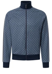 JOOP! Sweatshirt Tajan (1-tlg)