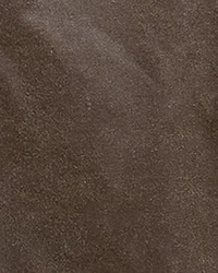 Barbour Allwetterjacke Re-Engineered Short Bedale Dunkelgrün/Khaki