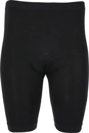 Fahrradhose Merlin fr Herren, mit Gel-Sitzpolster