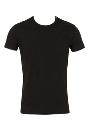 T-Shirt T-Shirt Kurzarmshirt (1-tlg)