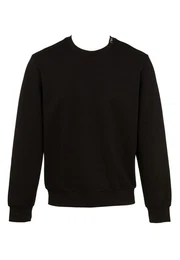 Sweatshirt Sweatshirt Pullover (1-tlg)