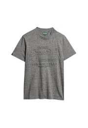 T-Shirt T-Shirt Kurzarmshirt (1-tlg)