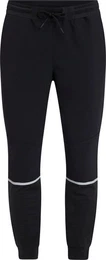 Laufhose He.-Hose Kiprano ux BLACK