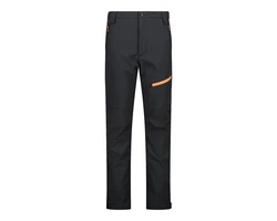CMP Outdoorhose MAN PANT 