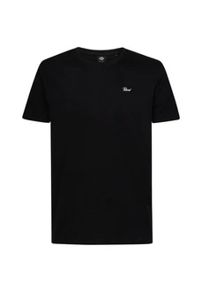 Petrol Industries T-Shirt Kurzarmshirts im 3 Pack